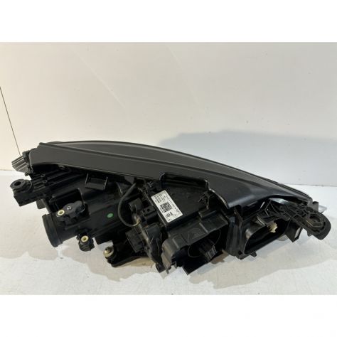 VOLKSWAGEN ARTEON Faro Full Led Sinistro - 17332 - Foto 7