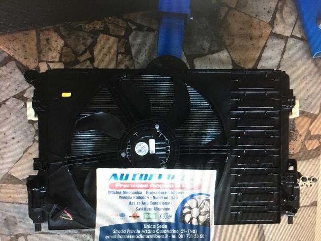 compressore Usato prezzo euro 2 - Foto 4