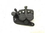 APRILIA SPORTCITY 125 PINZA FRENO ANTERIORE - INTERASSE: 92 MM 2004 2006 VB000