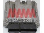 0281015288 Jeep Patriot 2.0 centralina motore Bosch