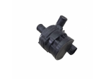 POMPA ACQUA AUSILIARIA MERCEDES Classe C S. Wagon W205 A2118350364 R9M Dies &hellip;