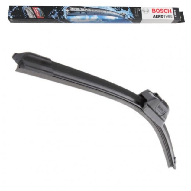 Bosch Spazzola Tergicristallo 3397006840