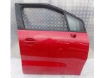 PORTA SPORTELLO ANTERIORE DESTRO CITROEN C3 AIRCROSS DAL 2017 IN POI