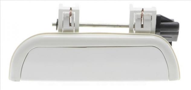 MANIGLIA PORTA ESTERNA SX JADE