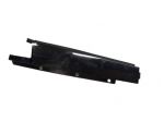 Modanatura Porta Posteriore Sinistra Sx Fiat 500x 51940155 - 17197