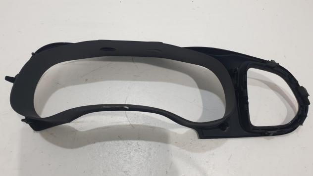 CORNICE DISPLAY VEGLIA QUADRO STRUMENTI JEEP Renegade Serie 07356754210 (1418) - Foto 10
