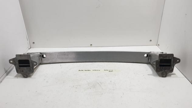 RINFORZO PARAURTI POSTERIORE ALFA ROMEO Stelvio Serie (949_) 50535310 (16) - Foto 9