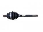 SEMIASSE ANTERIORE DESTRO MERCEDES Classe A Serie (W177) A1773301500 (18)