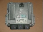 0281017185 ECU NISSAN QASHQAI 2.0 0281017185 23710BB47A EDC16CP33