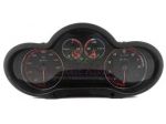 Alfa 147 2.0 JTDM Sport quadro strumenti contachilometri 156075855