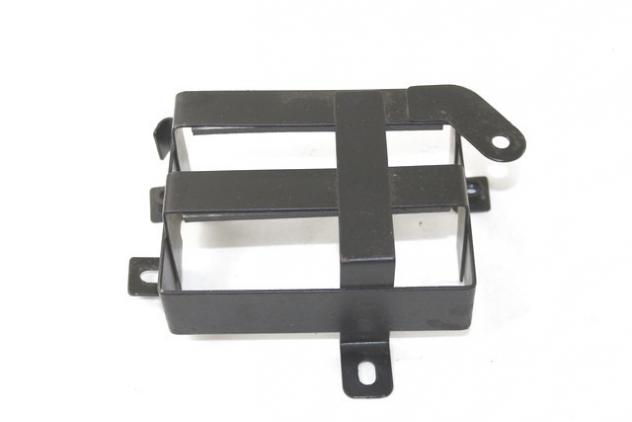 KEEWAY TX 125 MOTARD 58750J410000 SUPPORTO BATTERIA 14 - 16 BATTERY BRACKET - Foto 2