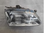 FANALE ANTERIORE DX RENAULT Scenic Serie (9699)