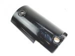 COVER PROTEZIONE MOTORINO AVVIAMENTO KAWASAKI ZR-7 1999 - 2004 140911104 ST &hellip;
