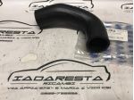 Tubo Manicotto Intercooler Ford Transit Connect 1.8 TDCI 5050743