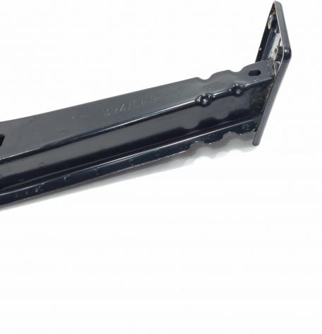 PUNTALE ANTERIORE SX CULLA MOTORE FIAT Panda Serie 4X4 (319) 312A2000 Bifuel/Metano 900 (12) - Foto 11