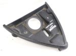 SUZUKI UF 50 ESTILETE 4426230F0 COVER SOTTOSELLA SERBATOIO UF50 00 - 03 UND …