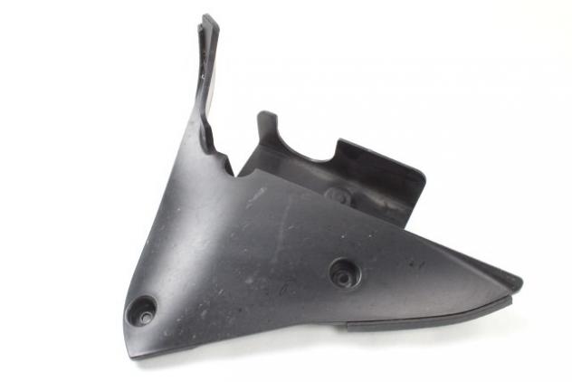 KAWASAKI Z 1000 140910605 COVER CONVOGLIATORE DESTRA 07 - 09 RIGHT AIR DUCT