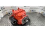 Pompa Linde BPV100-01R 2661