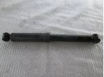 00005206VW AMMORTIZZATORE POSTERIORE SINISTRO CITROEN C3 1.4 D 50KW 5M 5P ( &hellip;