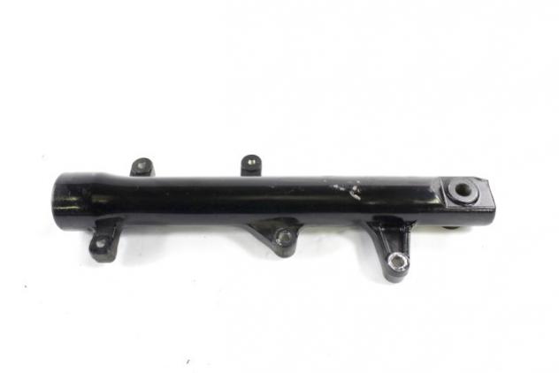 HONDA CBR 125 R 51420KPPT01 FODERO FORCELLA DESTRA JC50 07 - 17 RIGHT FORK OUTER TUBE LEGGERI GRAFFI