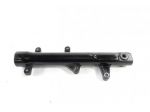 HONDA CBR 125 R 51420KPPT01 FODERO FORCELLA DESTRA JC50 07 - 17 RIGHT FORK  &hellip;