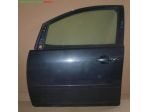 PORTA ANT.S. GRIGIO SCURO MET C/ALZ  Carrozzeria  Lamierati esterni  Porte  &hellip;