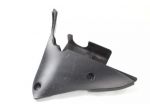 KAWASAKI Z 1000 140910605 COVER CONVOGLIATORE DESTRA 07 - 09 RIGHT AIR DUCT
