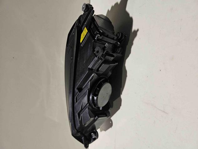 FARO ANTERIORE DESTRO VOLKSWAGEN Golf 7 Berlina (12) - Foto 2