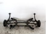 13336906 PONTE ASSALE POSTERIORE OPEL INSIGNIA A SW 2.0 D 118KW 6M 5P (2009 &hellip;