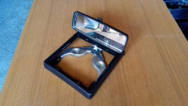Specchio Retrovisore Interno abitacolo Lancia Delta 2 serie 94