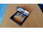 Specchio Retrovisore Interno abitacolo Lancia Delta 2 serie 94