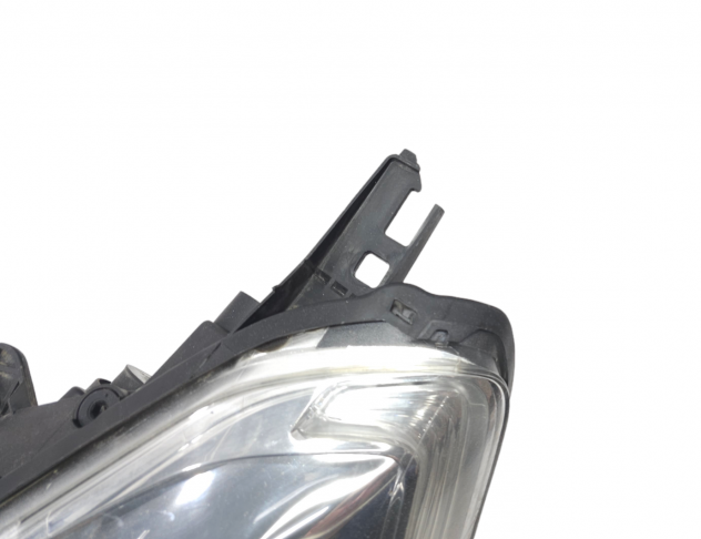 FARO ANTERIORE SINISTRO PEUGEOT Partner Tepee 9682828280 (08) - Foto 15