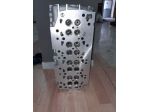 testata cabstar sigla YD25