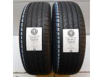 2 GOMME 225 65 17 BRIDGESTONE A53063