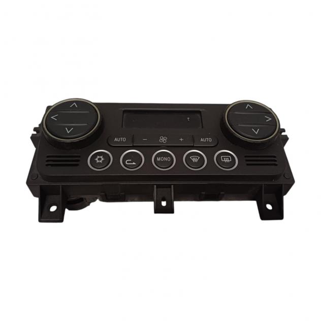 COMANDI CLIMA ALFA ROMEO 159 Berlina Serie (939_) 1560547840 (0511)