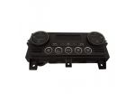 COMANDI CLIMA ALFA ROMEO 159 Berlina Serie (939_) 1560547840 (0511)