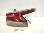 STOP FANALE POSTERIORE A LED DESTRO NISSAN Qashqai Serie (J12) 265506UA5A H &hellip;