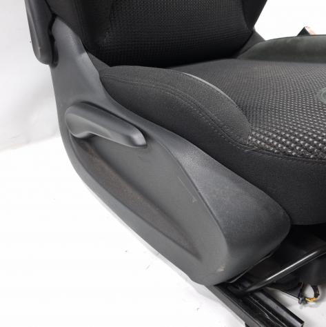 SEDILE ANTERIORE DESTRO CITROEN C3 Serie ZMZ (EB0) (0915) - Foto 14