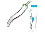 fallo glass peperoncino PER VERI INTENDITORI