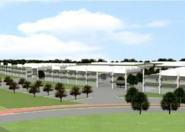 Terreno edificabile in vendita a Barbarano Mossano - Foto 3