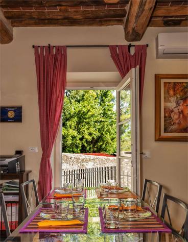 B&b 550 - Rustico/Casale a Capannori - vorno - Foto 4