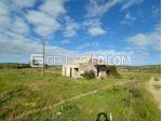 Terreno in vendita a Carlentini - Rif. 4553127
