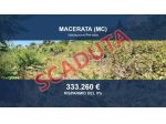 Immobile in asta di 27 m² in vendita a Macerata