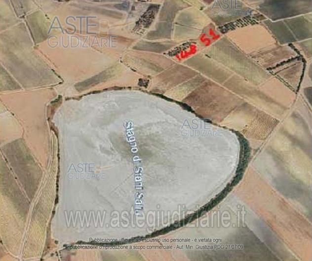 IMMOBILI-ALTRA CATEGORIA-SERDIANA - Foto 4
