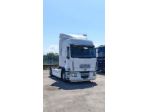RENAULT PREMIUM 460 rif. 23065638