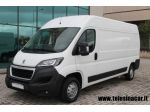 PEUGEOT BOXER  2.0 BlueHDi 130CV H2 L3 DUCATO JUMPER 2019 rif. 18770653