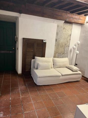 appartamento in affitto a Pisa in zona Quartiere San Francesco