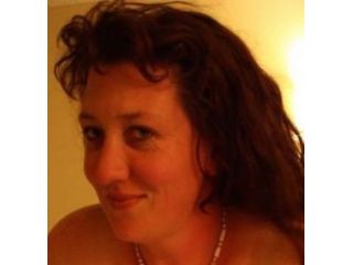 Amore e incontri Corbetta - Donna di Corbetta, 39 anni. Fisico Normale