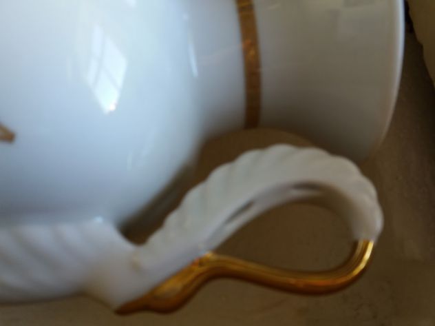 VASO   ( LIMOGES  FRANCE ) - Foto 3