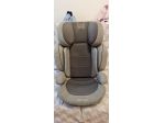 Inglesina Tolomeo 2.3